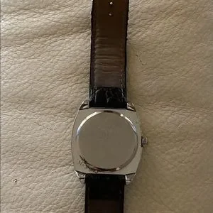 Brighton | Accessories | Brighton Womens Watchcopenhagen  display picture 3